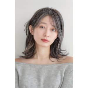 arts茅ヶ崎×スタイル