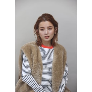 arts茅ヶ崎×スタイル