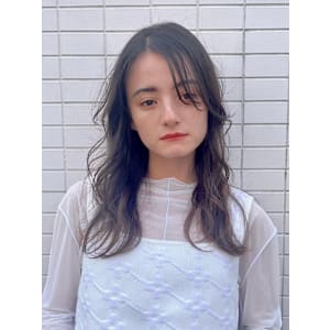 CREAR 足利店×スタイル