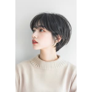 arts茅ヶ崎×スタイル