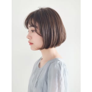 arts茅ヶ崎×スタイル