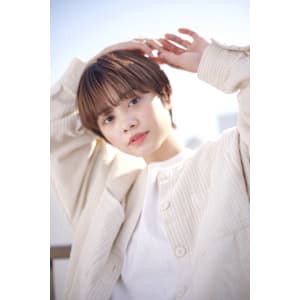 arts茅ヶ崎×スタイル