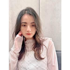 CREAR 足利店×スタイル