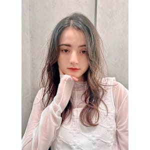 CREAR 足利店×スタイル