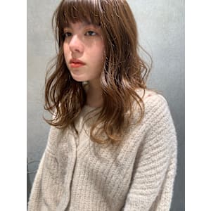 CREAR 足利店×スタイル