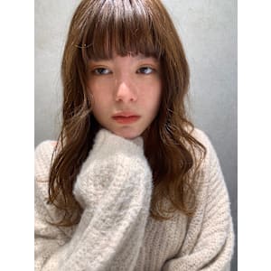 CREAR 足利店×スタイル