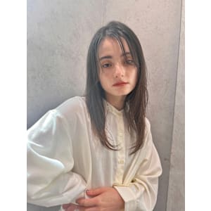 CREAR 足利店×スタイル