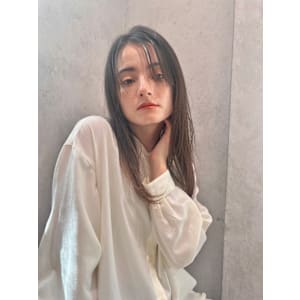 CREAR 足利店×スタイル