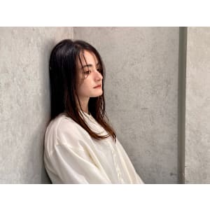 CREAR 足利店×スタイル