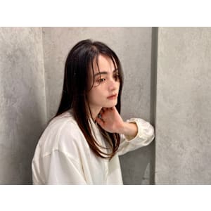 CREAR 足利店×スタイル