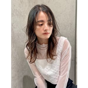 CREAR 足利店×スタイル