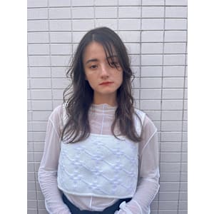 CREAR 足利店×スタイル