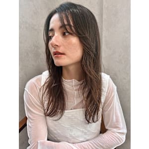 CREAR 足利店×スタイル