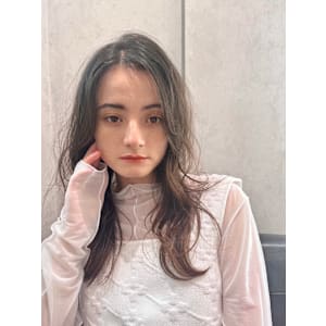 CREAR 足利店×スタイル