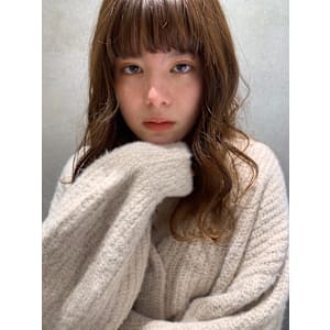 CREAR brote×スタイル