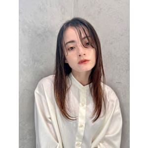 CREAR brote×スタイル