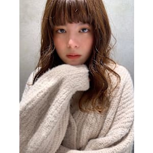 CREAR brote×スタイル