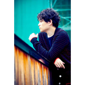 CREAR brote×スタイル