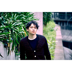 CREAR brote×スタイル