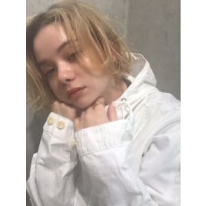 CREAR brote×スタイル