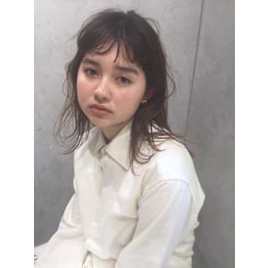 Vita by CREAR 桜井×スタイル