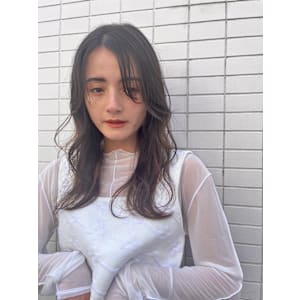 soil by CREAR 新田辺×スタイル