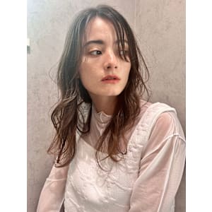 soil by CREAR 新田辺×スタイル