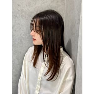 soil by CREAR 新田辺×スタイル