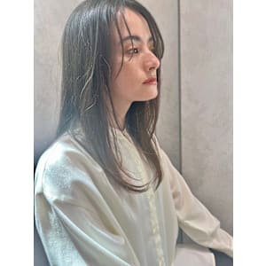 soil by CREAR 新田辺×スタイル