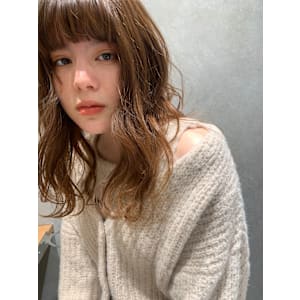 soil by CREAR 新田辺×スタイル