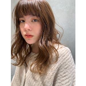 soil by CREAR 新田辺×スタイル