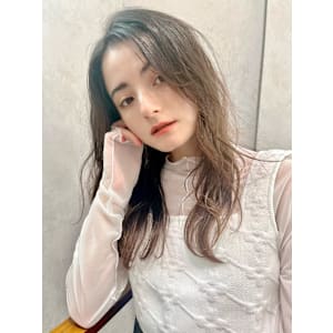 soil by CREAR 新田辺×スタイル