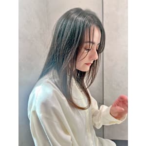 soil by CREAR 新田辺×スタイル