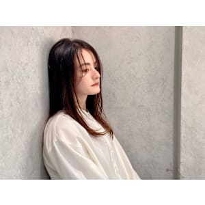 soil by CREAR 新田辺×スタイル