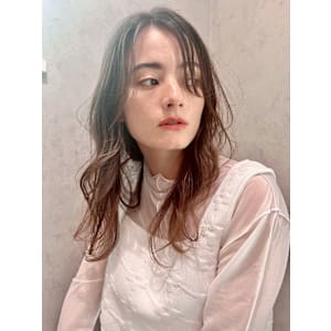 soil by CREAR 新田辺×スタイル