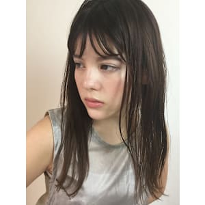 soil by CREAR 新田辺×スタイル