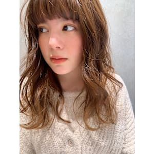 soil by CREAR 新田辺×スタイル