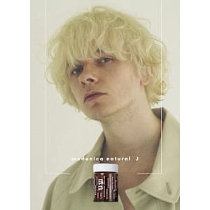 soil by CREAR 新田辺×スタイル