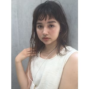 soil by CREAR 新田辺×スタイル