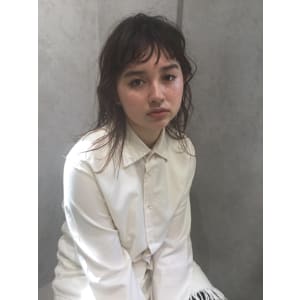 soil by CREAR 新田辺×スタイル