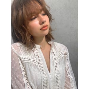 soil by CREAR 新田辺×スタイル