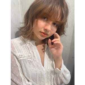 soil by CREAR 新田辺×スタイル