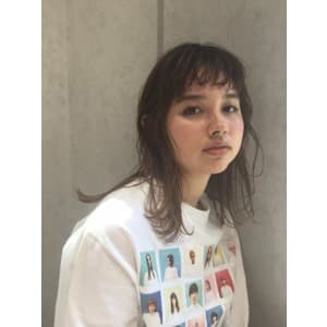 soil by CREAR 新田辺×スタイル