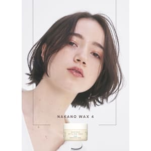 soil by CREAR 新田辺×スタイル