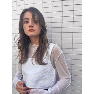 CREAR 大井町店【クレアール】×スタイル