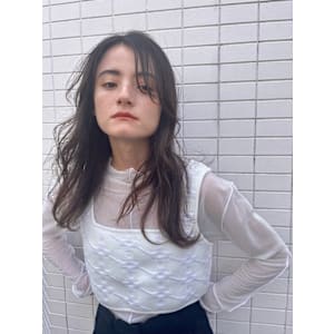 CREAR 大井町店【クレアール】×スタイル