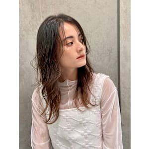 CREAR 大井町店【クレアール】×スタイル