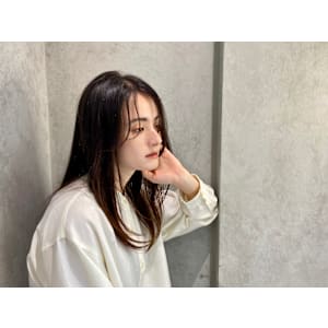 CREAR 大井町店【クレアール】×スタイル