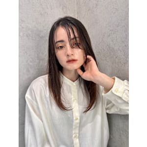 CREAR 大井町店【クレアール】×スタイル