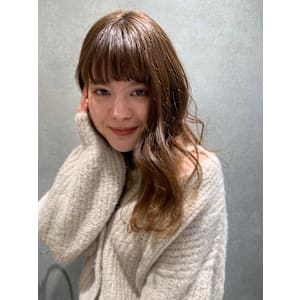 CREAR 大井町店【クレアール】×スタイル